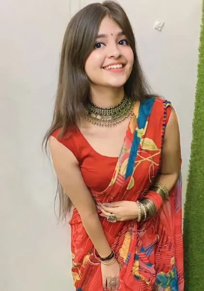 Shruti