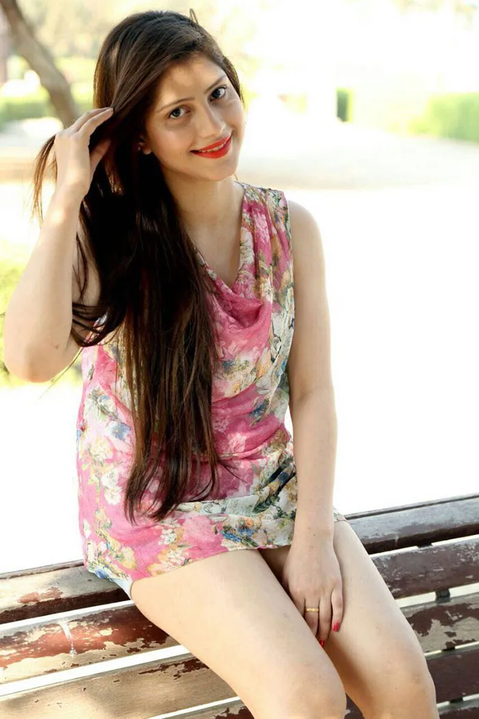 Simran